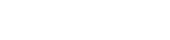 Fenoliga automobili