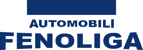 Fenoliga automobili