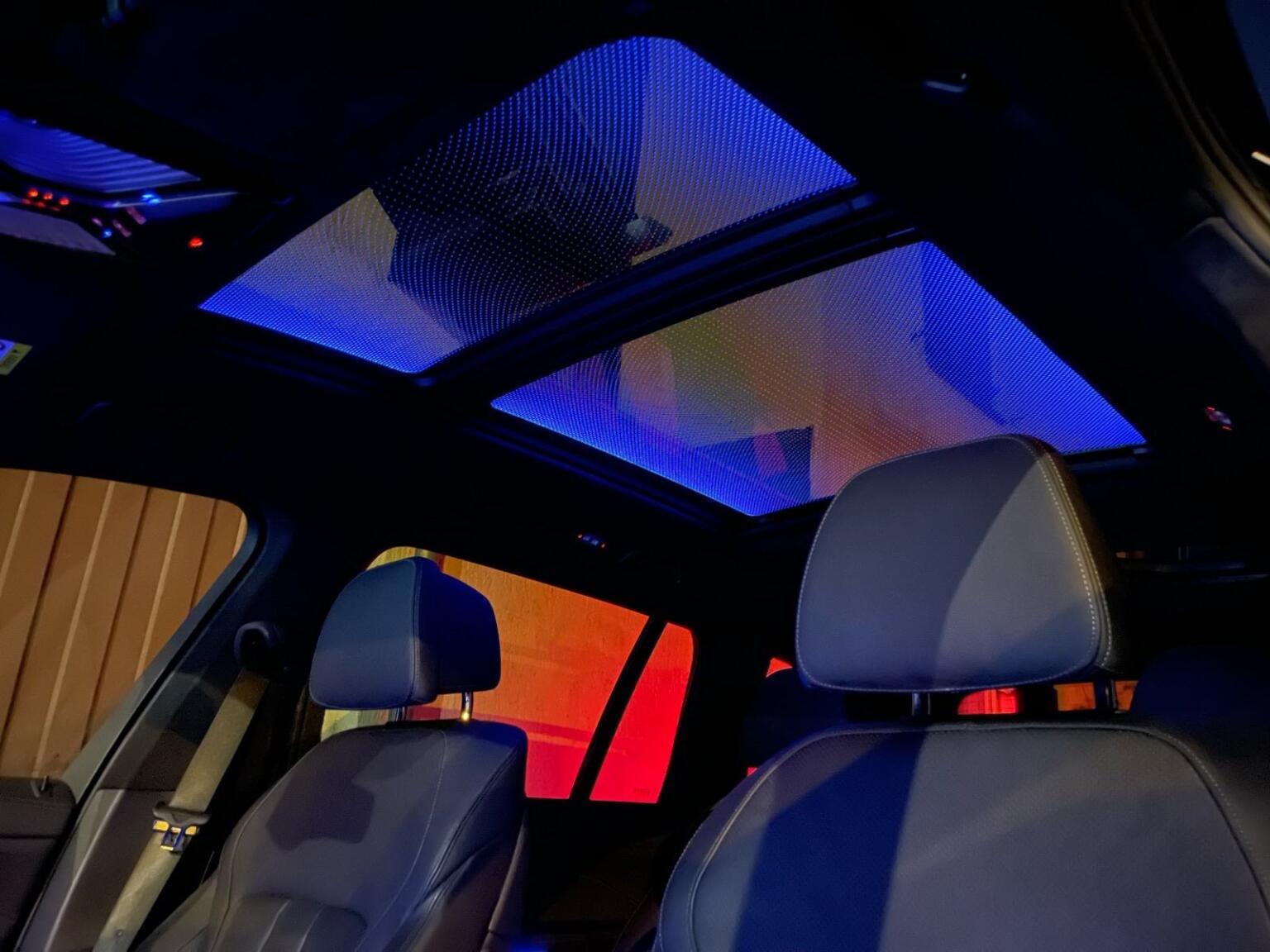 bmw-x7-xdrive30d-panorama-laser-360-kam-hud-adaptive-harman-kardon-slika-256197589