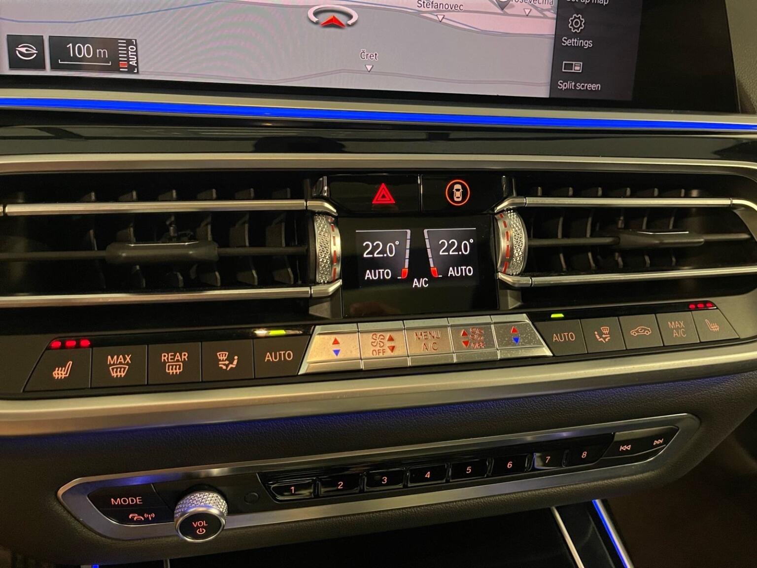 bmw-x7-xdrive30d-panorama-laser-360-kam-hud-adaptive-harman-kardon-slika-258208088