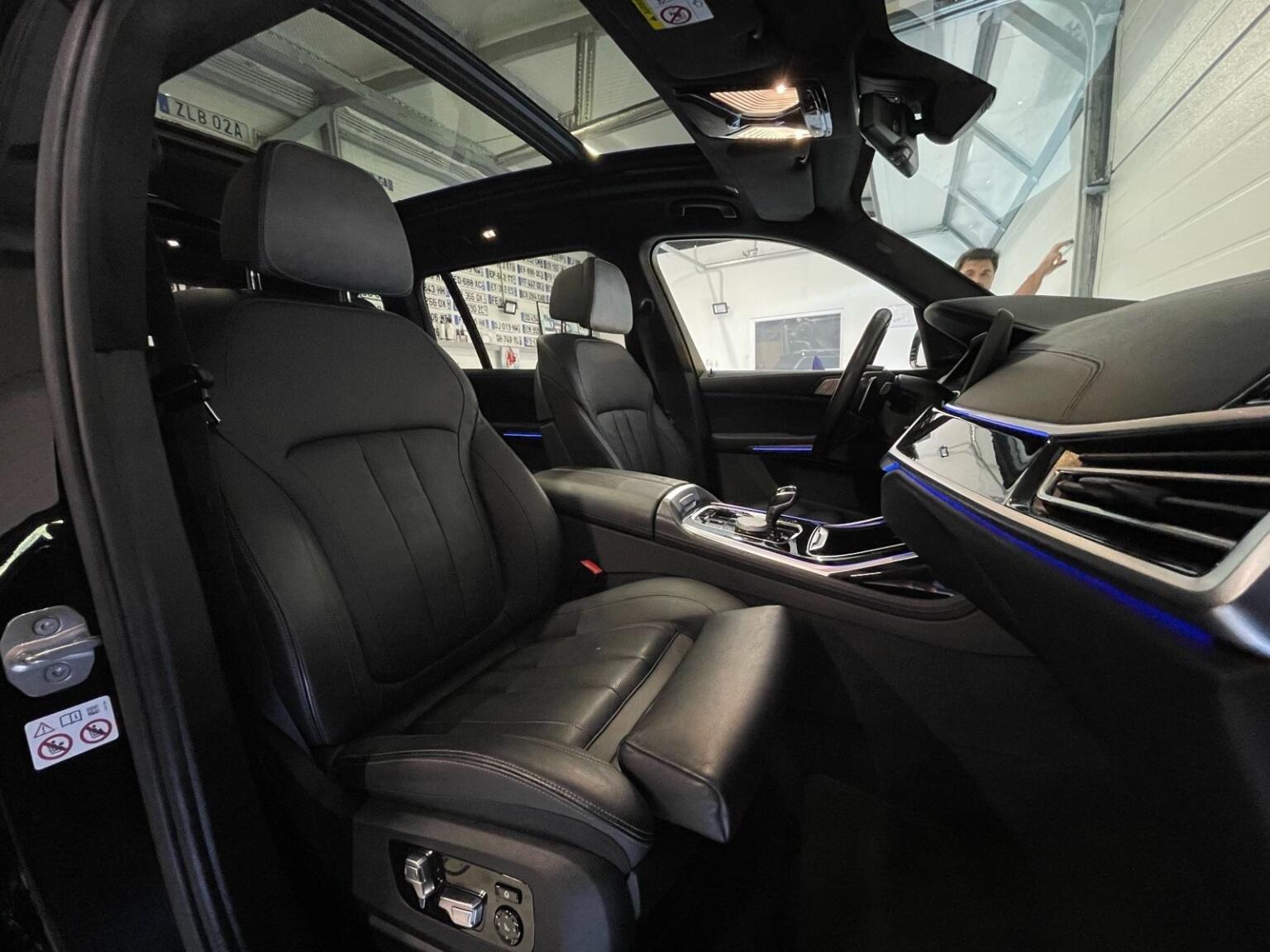 bmw-x7-xdrive30d-panorama-laser-360-kam-hud-adaptive-harman-kardon-slika-258208094