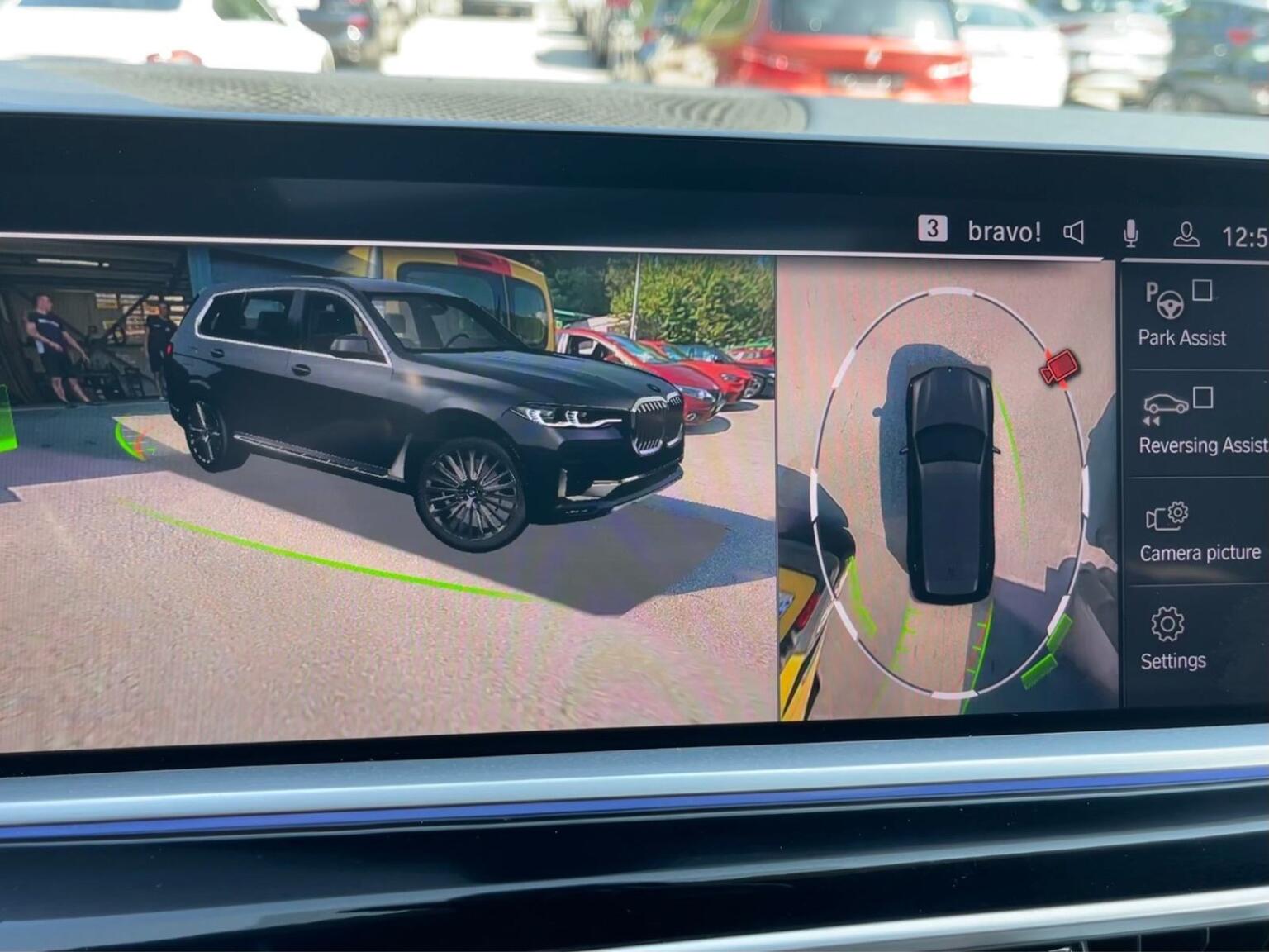 bmw-x7-xdrive30d-panorama-laser-360-kam-hud-adaptive-harman-kardon-slika-258208095