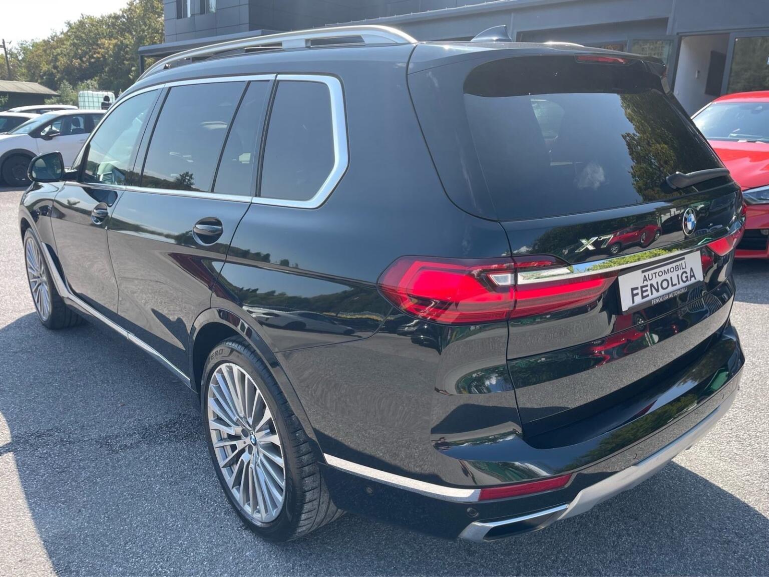 bmw-x7-xdrive30d-panorama-laser-360-kam-hud-adaptive-harman-kardon-slika-258208100