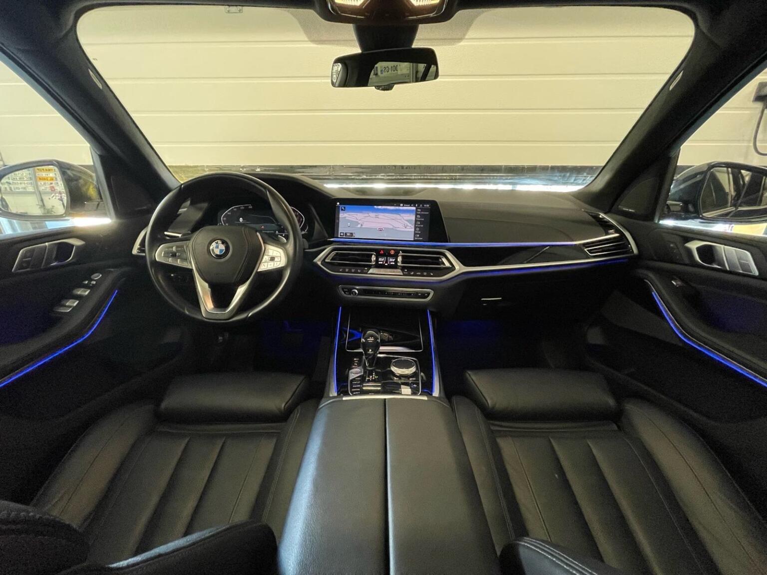 bmw-x7-xdrive30d-panorama-laser-360-kam-hud-adaptive-harman-kardon-slika-258208102