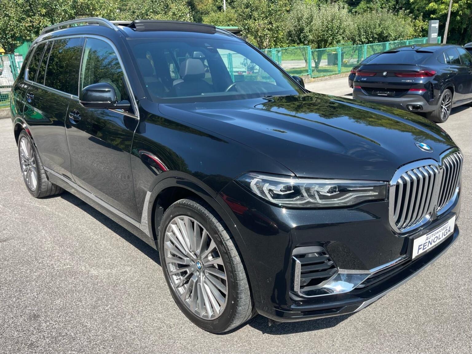bmw-x7-xdrive30d-panorama-laser-360-kam-hud-adaptive-harman-kardon-slika-258208106