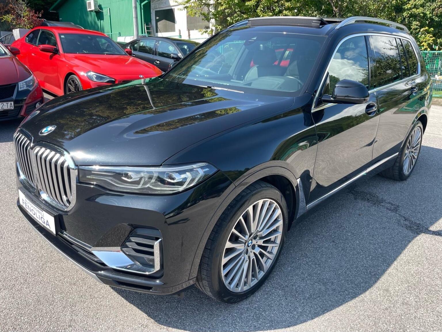 bmw-x7-xdrive30d-panorama-laser-360-kam-hud-adaptive-harman-kardon-slika-258208108