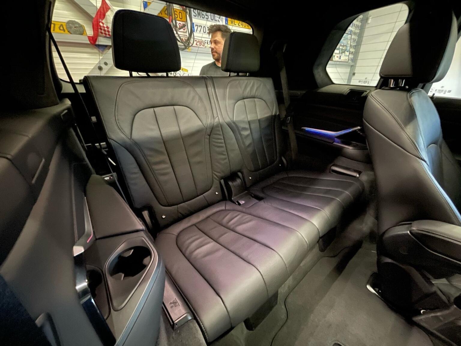 bmw-x7-xdrive30d-panorama-laser-360-kam-hud-adaptive-harman-kardon-slika-258208109