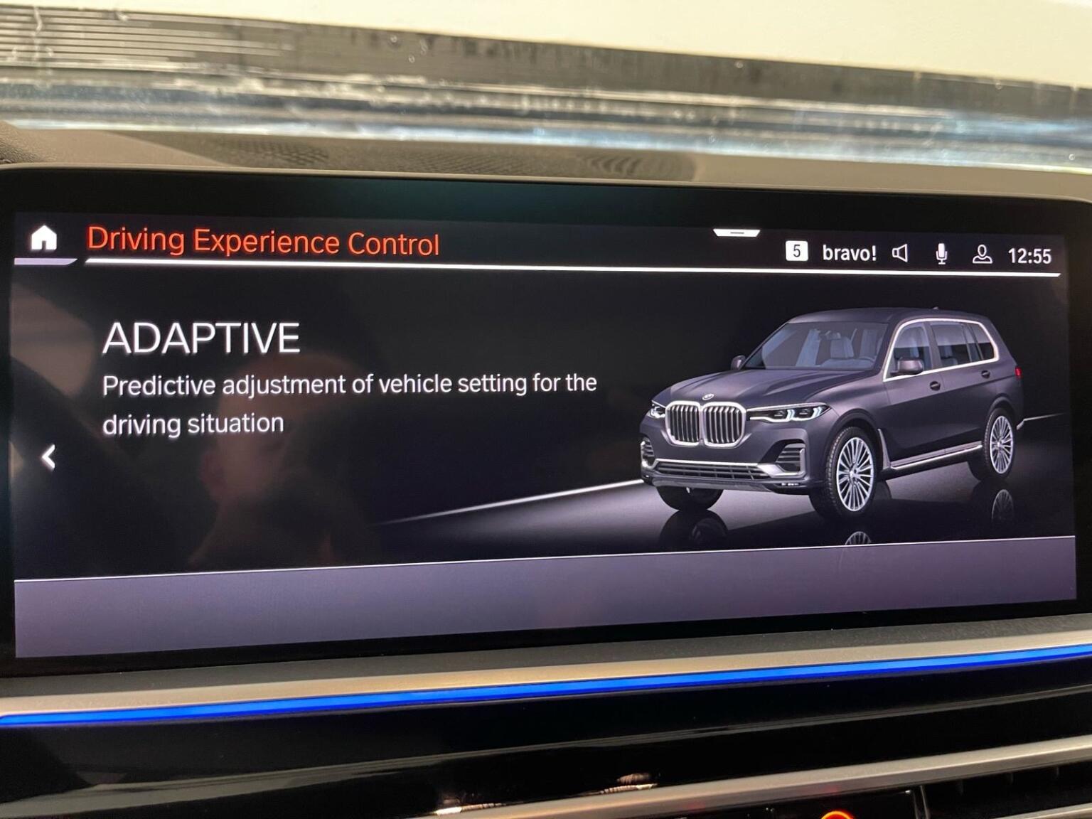 bmw-x7-xdrive30d-panorama-laser-360-kam-hud-adaptive-harman-kardon-slika-258208111