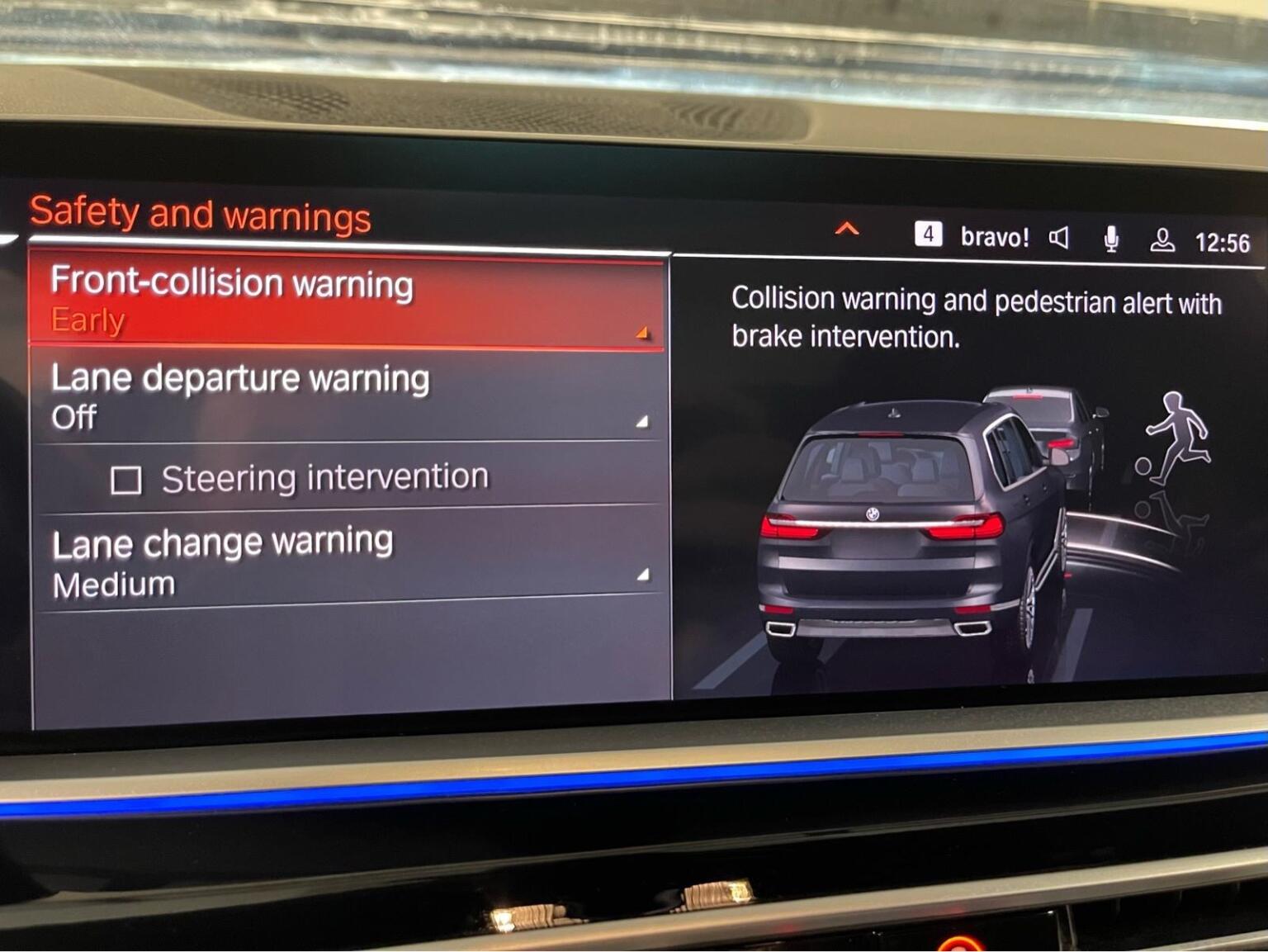 bmw-x7-xdrive30d-panorama-laser-360-kam-hud-adaptive-harman-kardon-slika-258208115