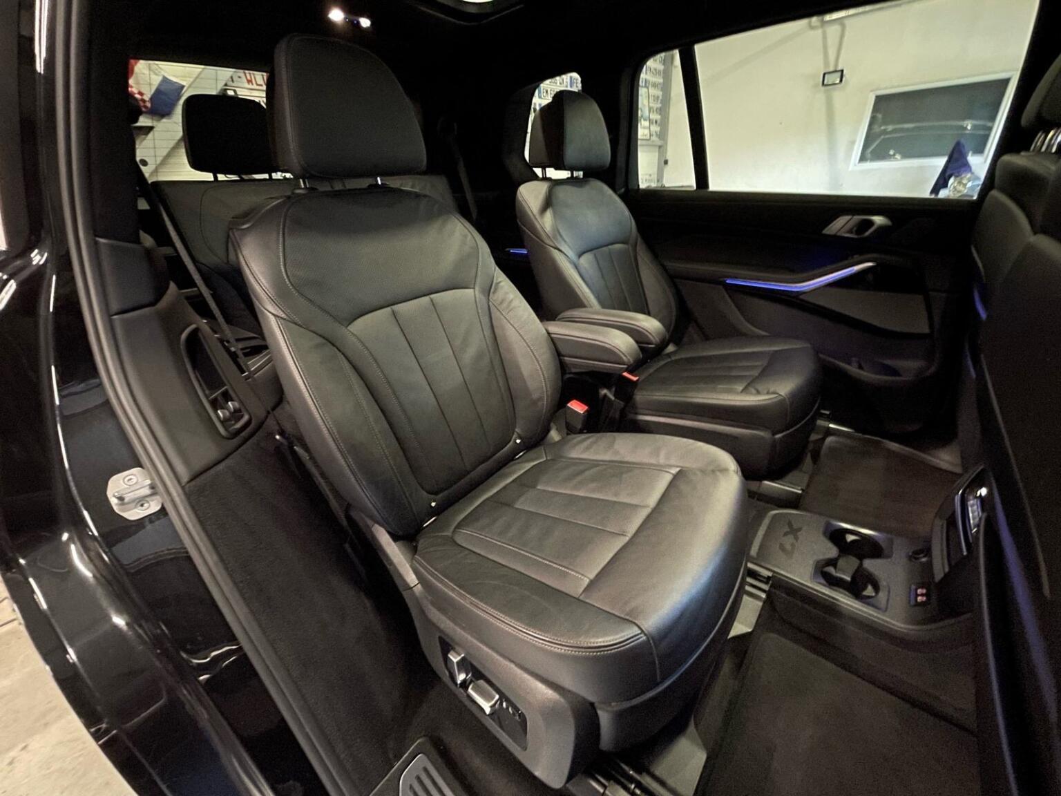 bmw-x7-xdrive30d-panorama-laser-360-kam-hud-adaptive-harman-kardon-slika-258208116