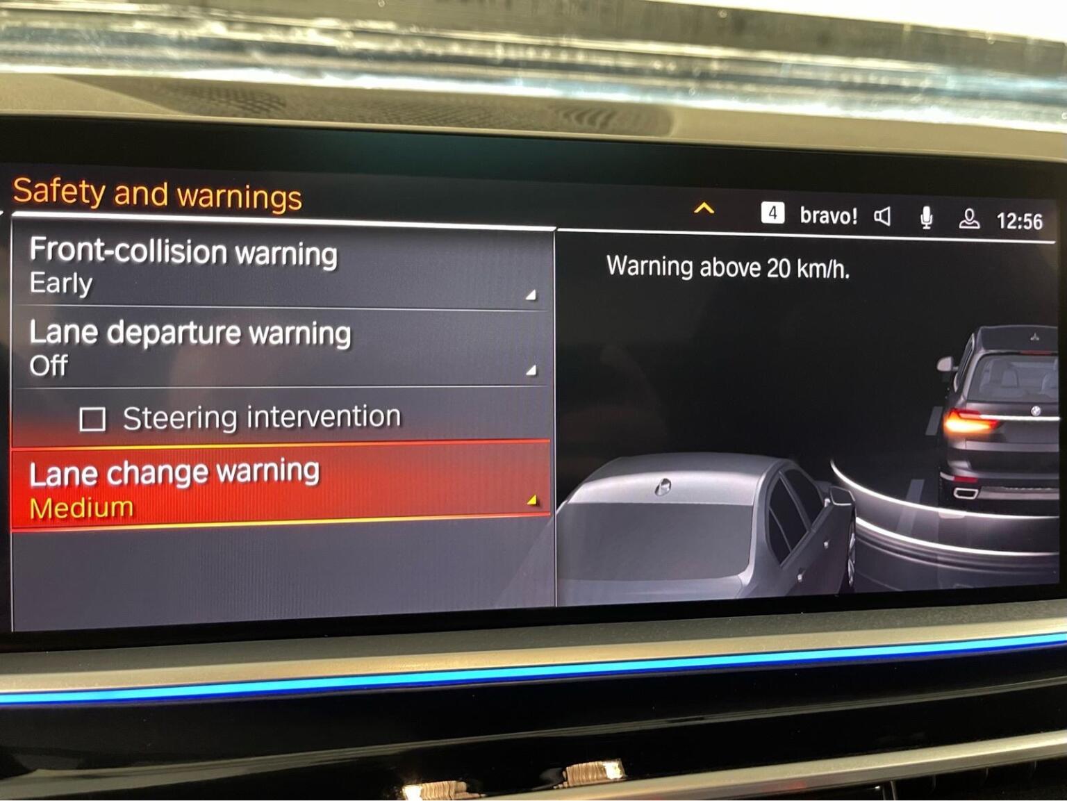 bmw-x7-xdrive30d-panorama-laser-360-kam-hud-adaptive-harman-kardon-slika-258208117