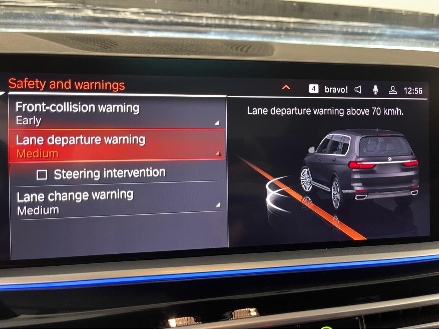 bmw-x7-xdrive30d-panorama-laser-360-kam-hud-adaptive-harman-kardon-slika-258208119