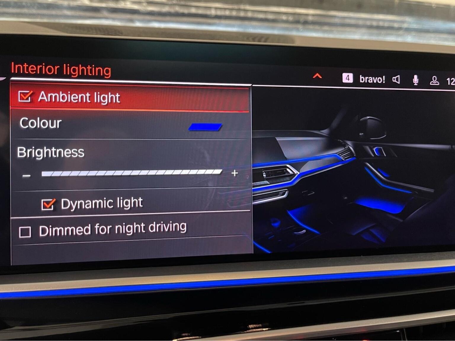 bmw-x7-xdrive30d-panorama-laser-360-kam-hud-adaptive-harman-kardon-slika-258208120