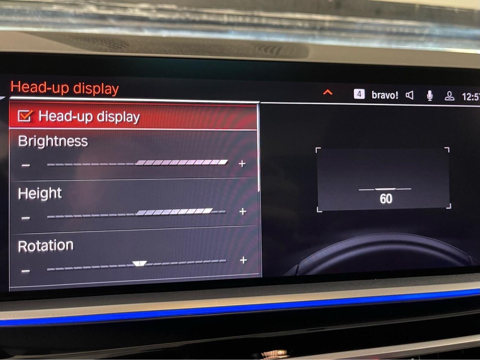 bmw-x7-xdrive30d-panorama-laser-360-kam-hud-adaptive-harman-kardon-slika-258208121