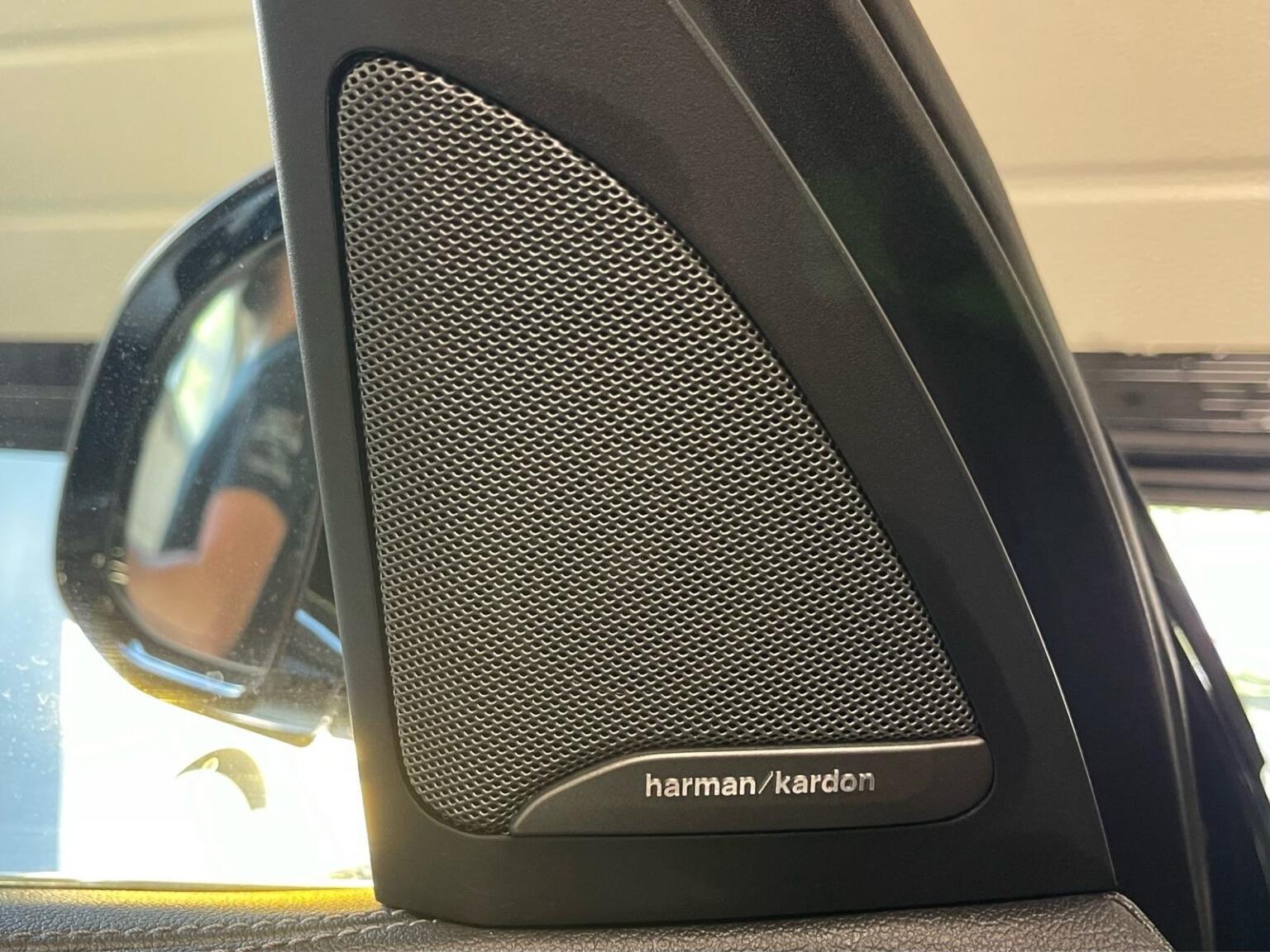 bmw-x7-xdrive30d-panorama-laser-360-kam-hud-adaptive-harman-kardon-slika-258208123