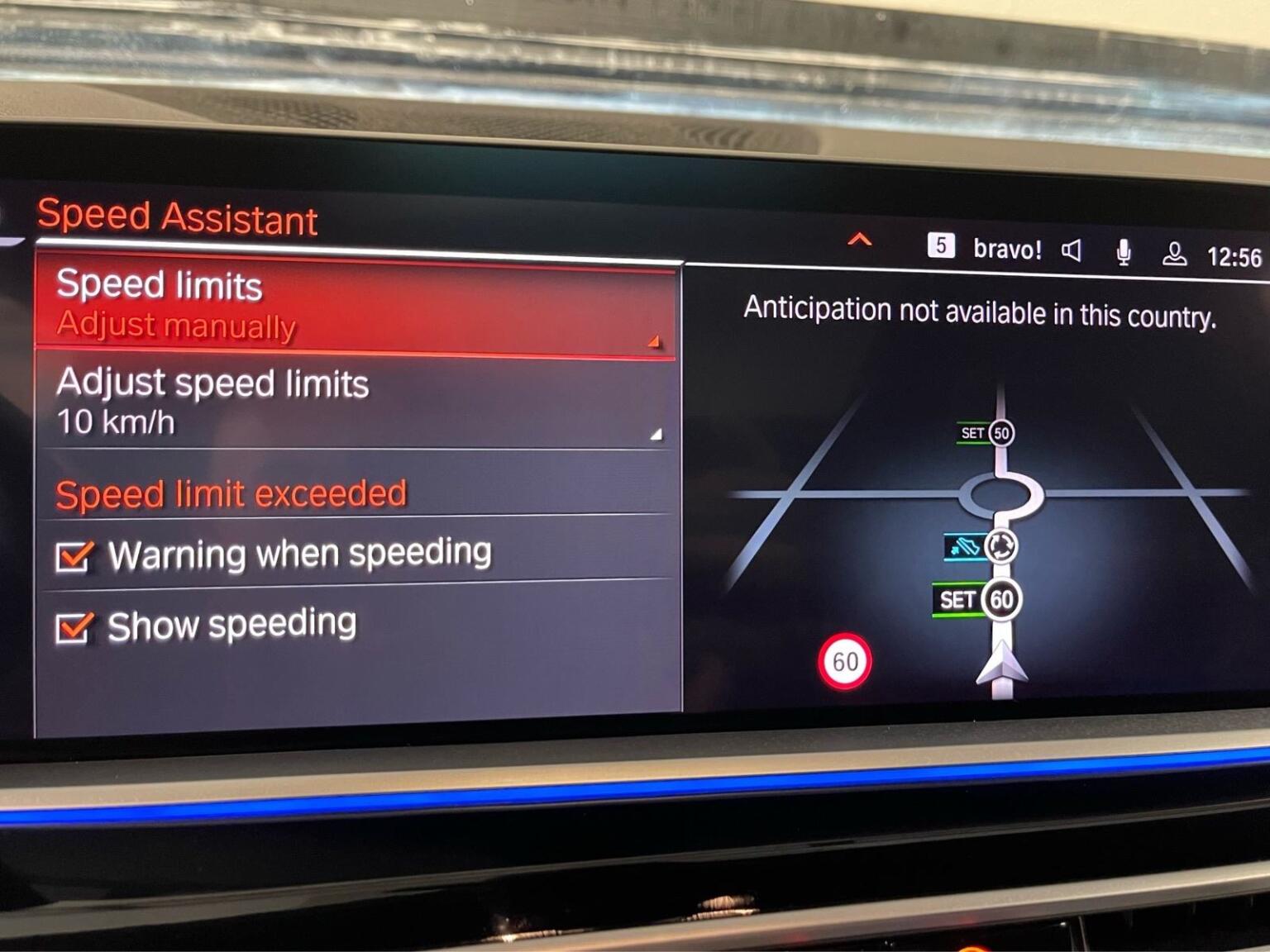 bmw-x7-xdrive30d-panorama-laser-360-kam-hud-adaptive-harman-kardon-slika-258208124