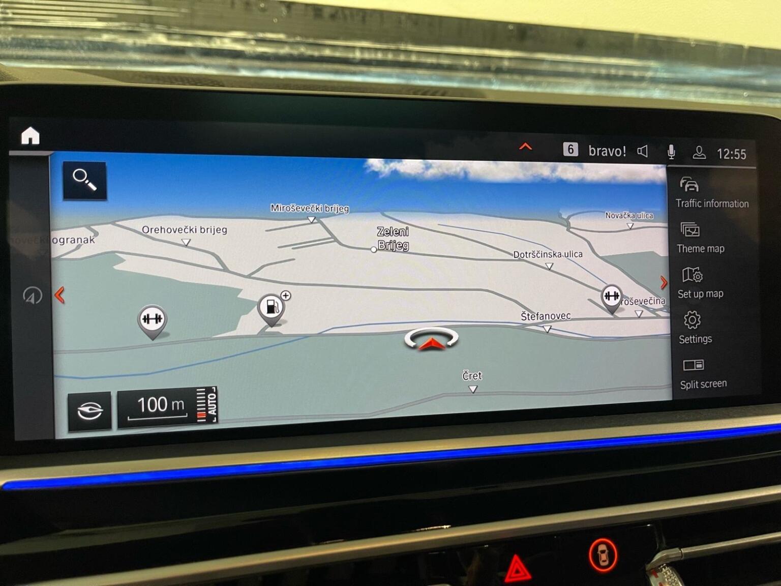 bmw-x7-xdrive30d-panorama-laser-360-kam-hud-adaptive-harman-kardon-slika-258208125