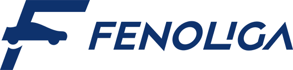 Fenoliga automobili
