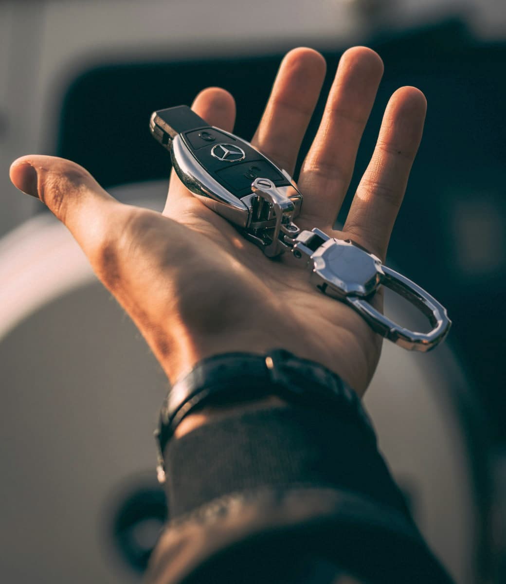 fenoliga-prodaja-automobila-zagreb