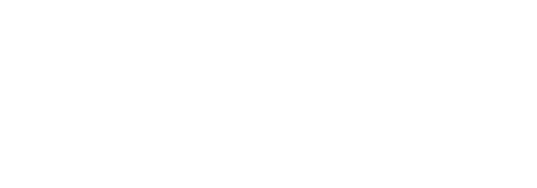 logo fenoliga automobili