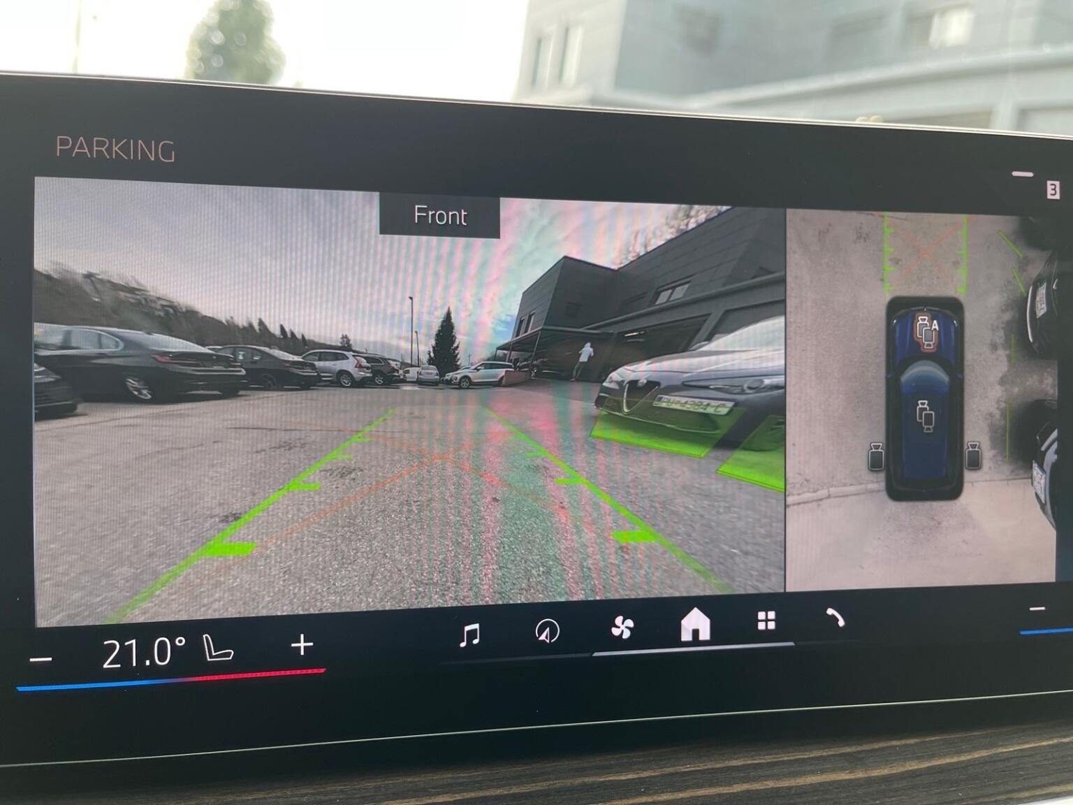 bmw-x5-xdrive40d-automatik-slika-269262607