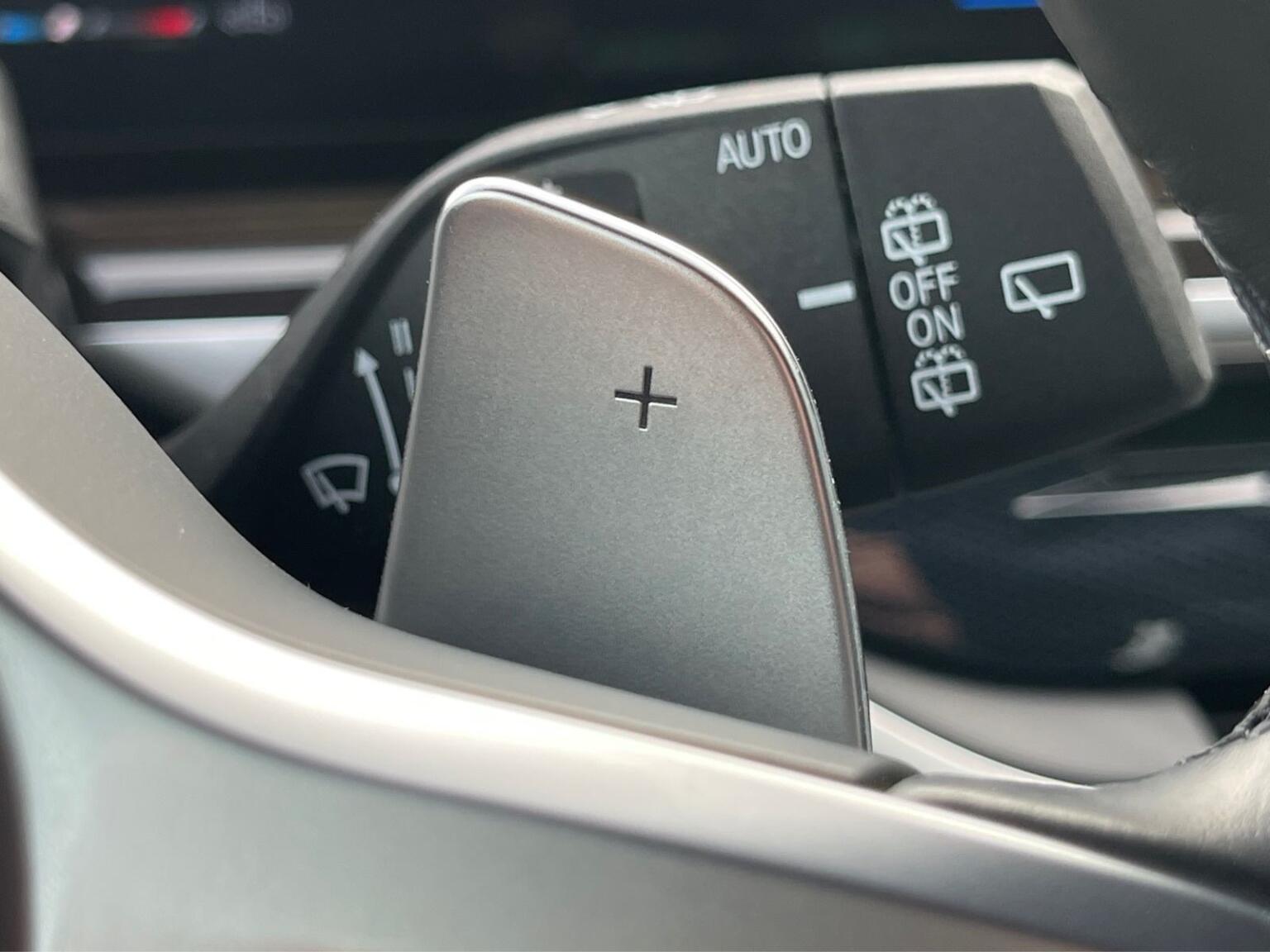 bmw-x5-xdrive40d-automatik-slika-269262610