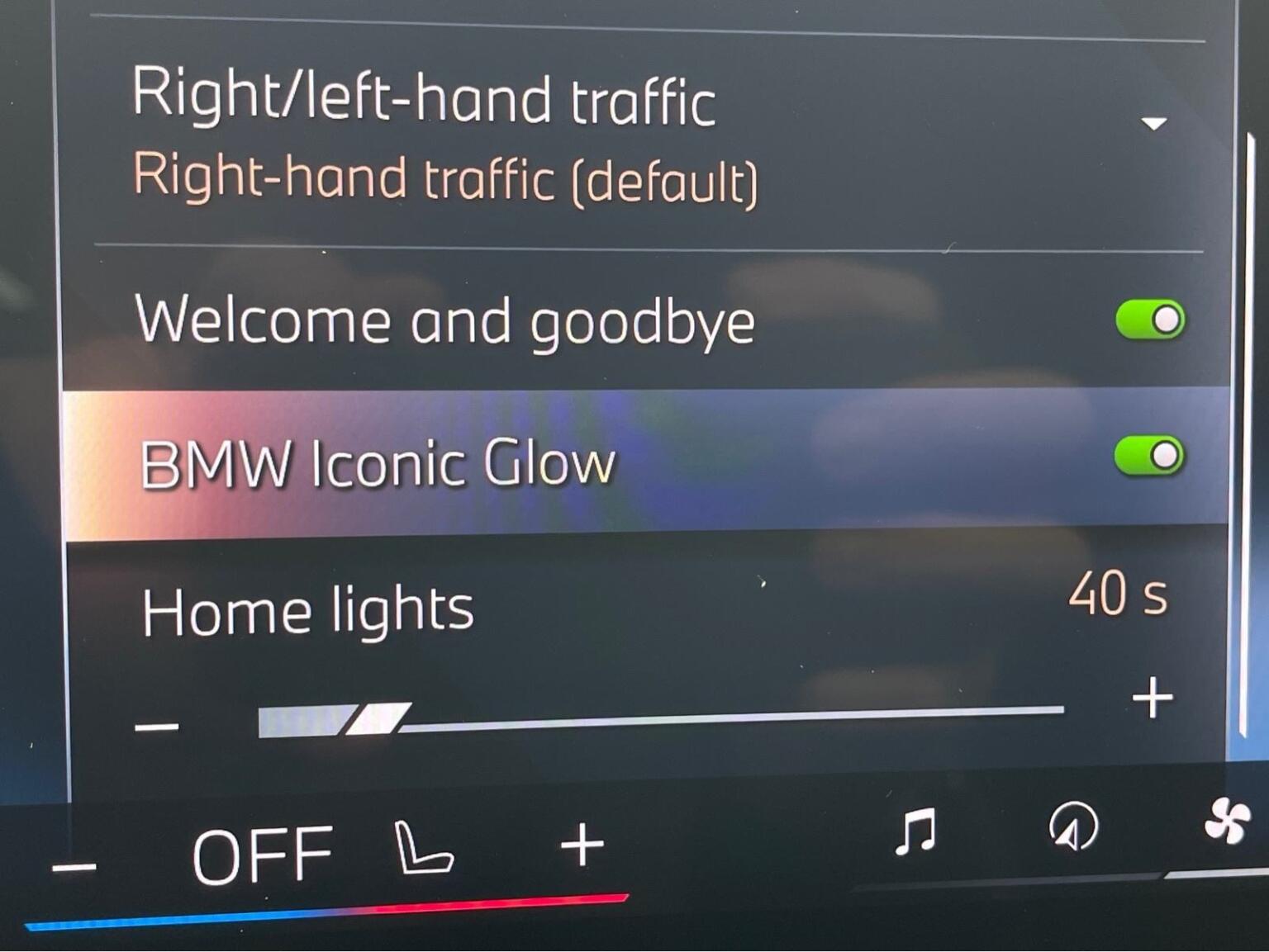 bmw-x5-xdrive40d-automatik-slika-269262614