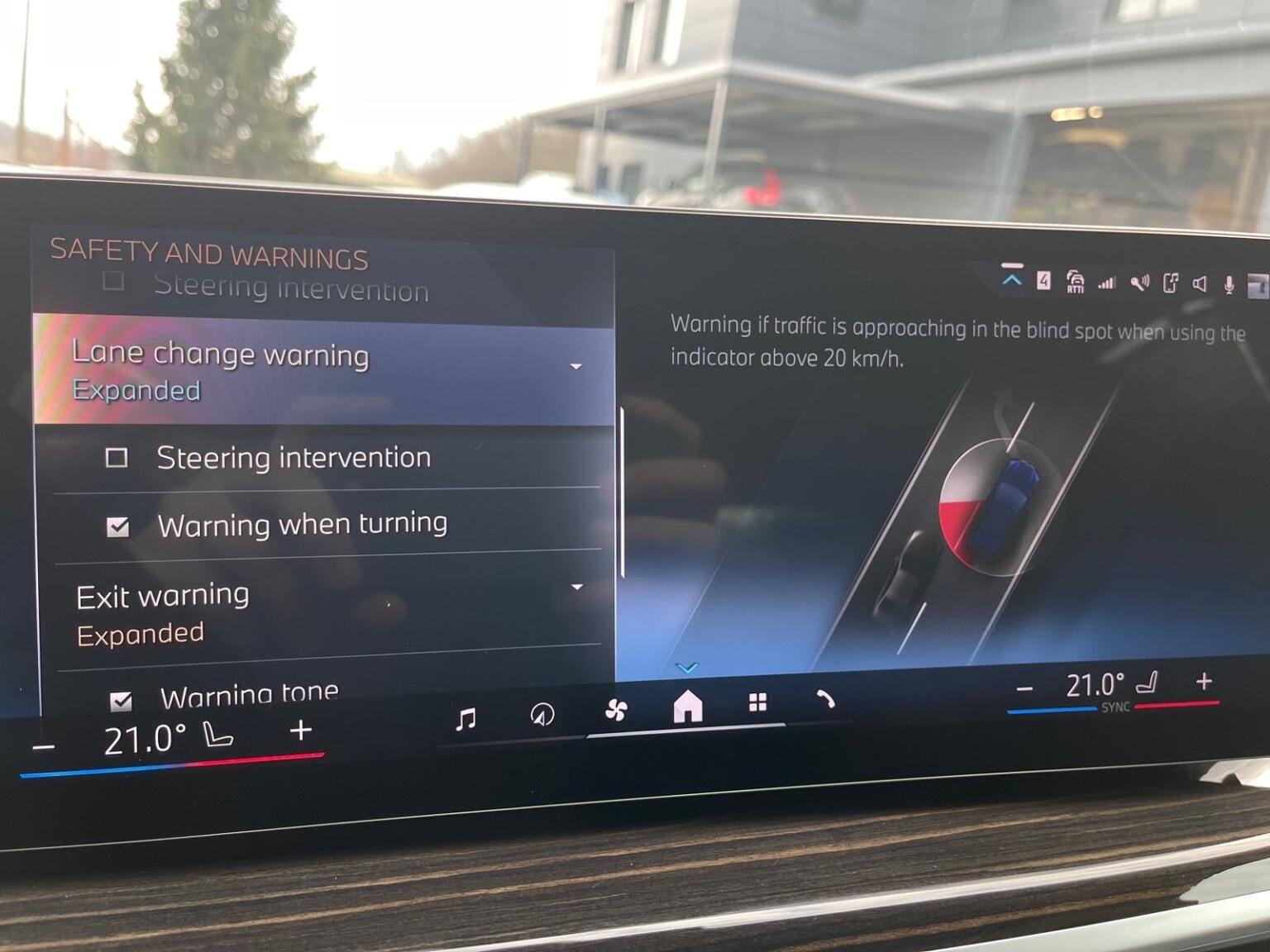 bmw-x5-xdrive40d-automatik-slika-269262618