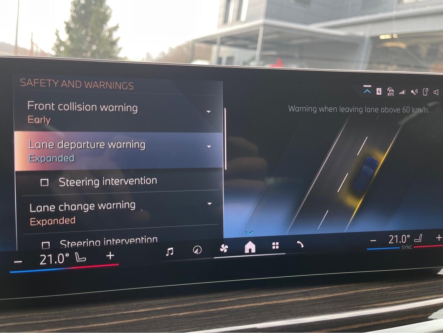 bmw-x5-xdrive40d-automatik-slika-269262619