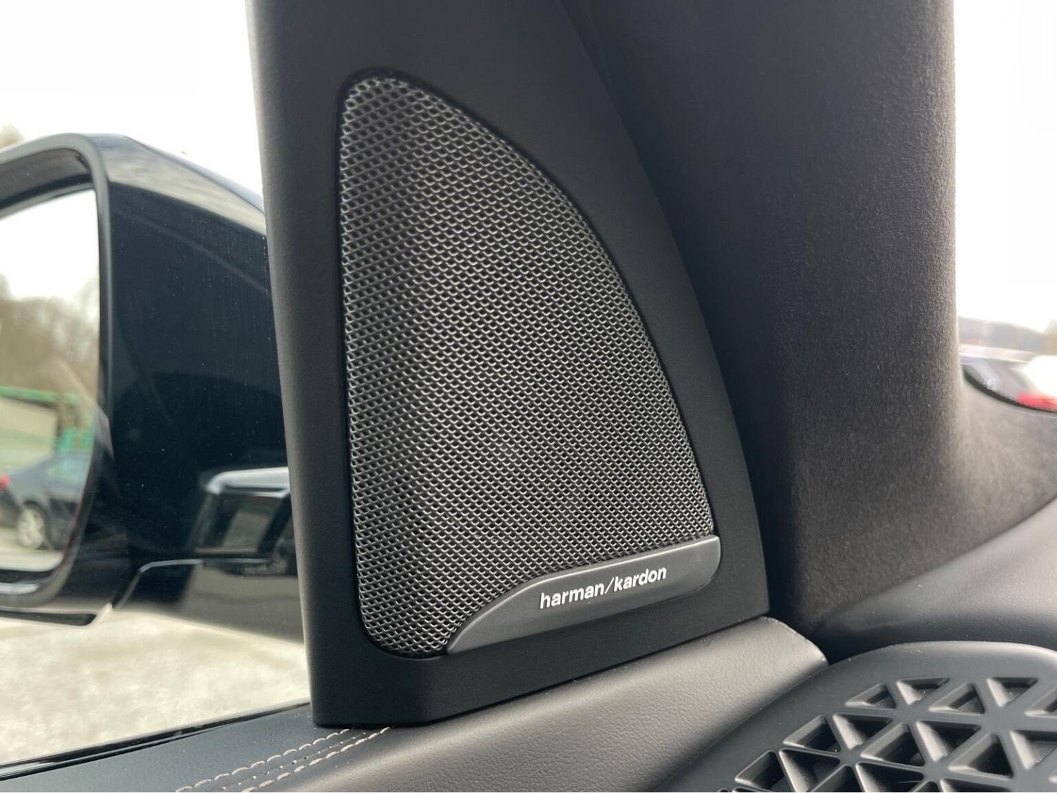 bmw-x5-xdrive40d-automatik-slika-269262622