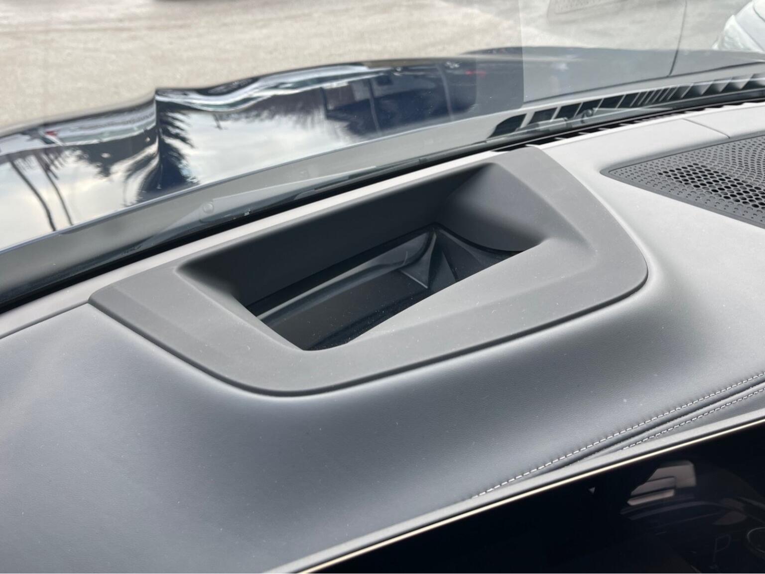 bmw-x5-xdrive40d-automatik-slika-269262623