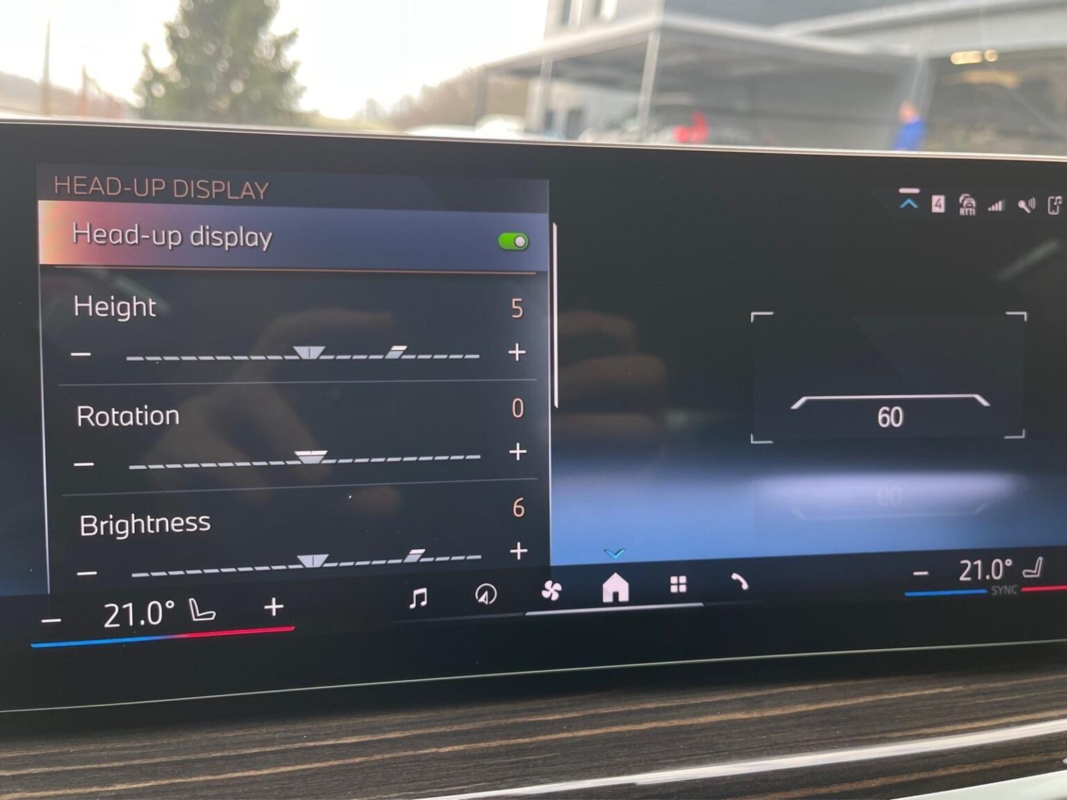 bmw-x5-xdrive40d-automatik-slika-269262624