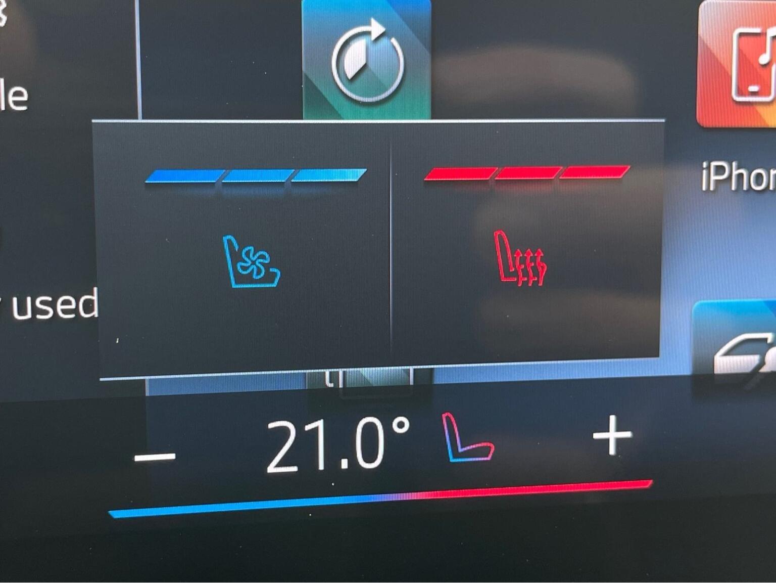 bmw-x5-xdrive40d-automatik-slika-269262625