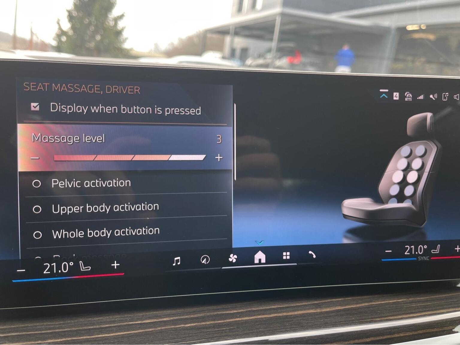 bmw-x5-xdrive40d-automatik-slika-269262626