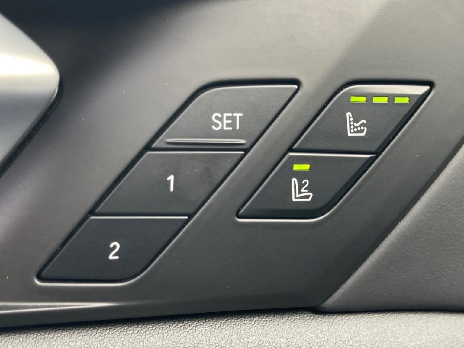 bmw-x5-xdrive40d-automatik-slika-269262628