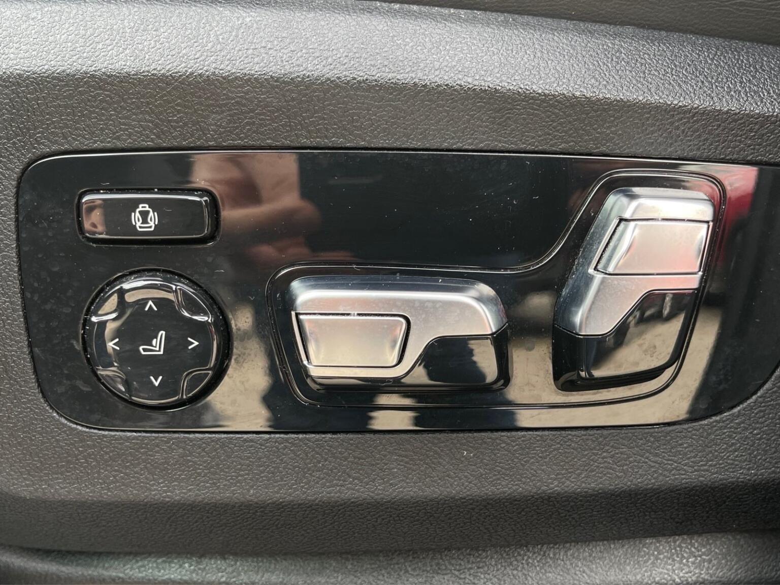 bmw-x5-xdrive40d-automatik-slika-269262629