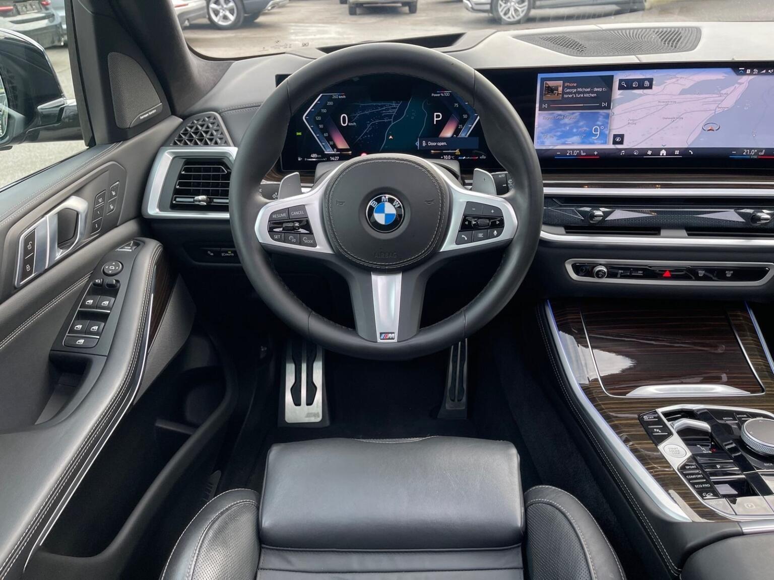 bmw-x5-xdrive40d-automatik-slika-269262630