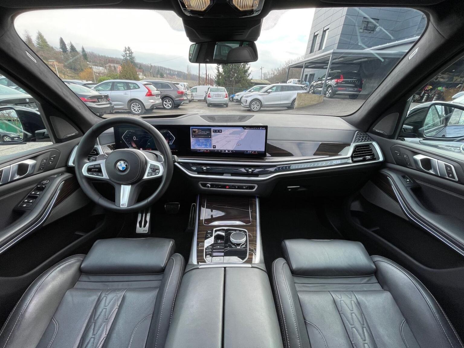 bmw-x5-xdrive40d-automatik-slika-269262631