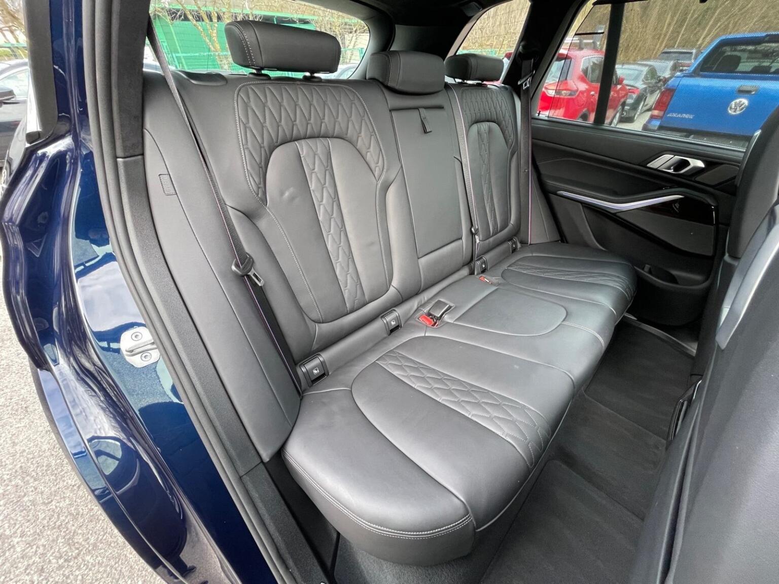 bmw-x5-xdrive40d-automatik-slika-269262633