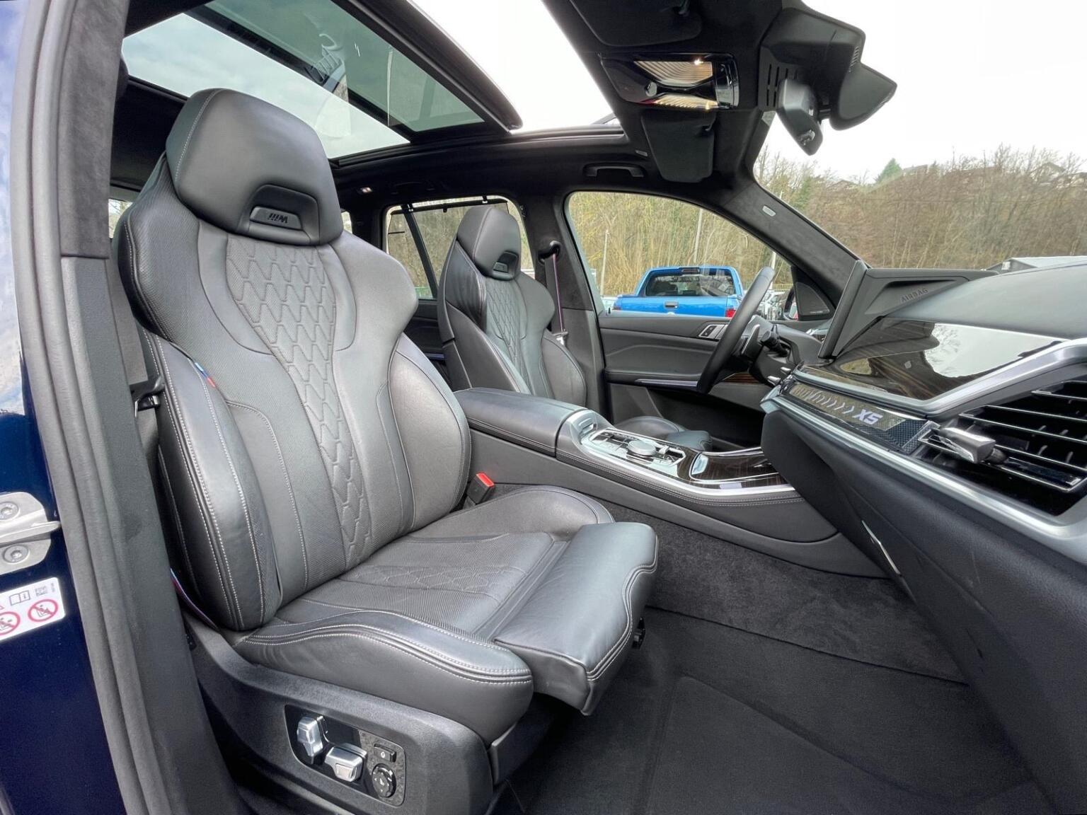 bmw-x5-xdrive40d-automatik-slika-269262634