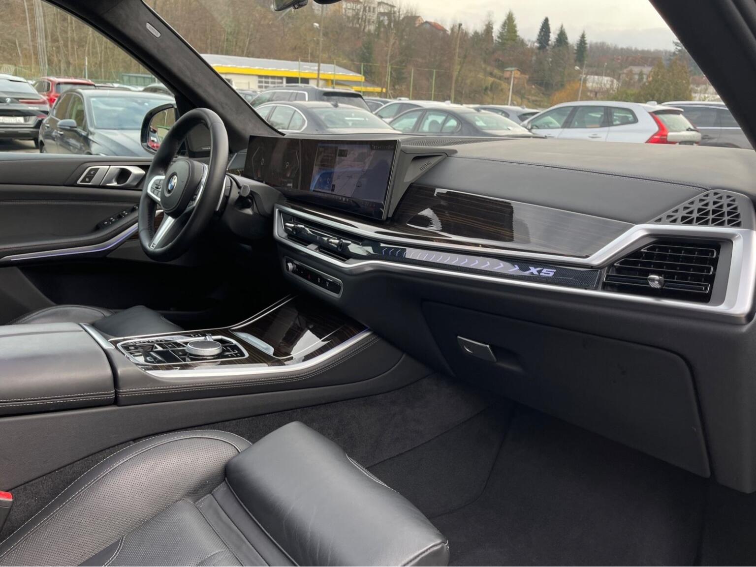 bmw-x5-xdrive40d-automatik-slika-269262635