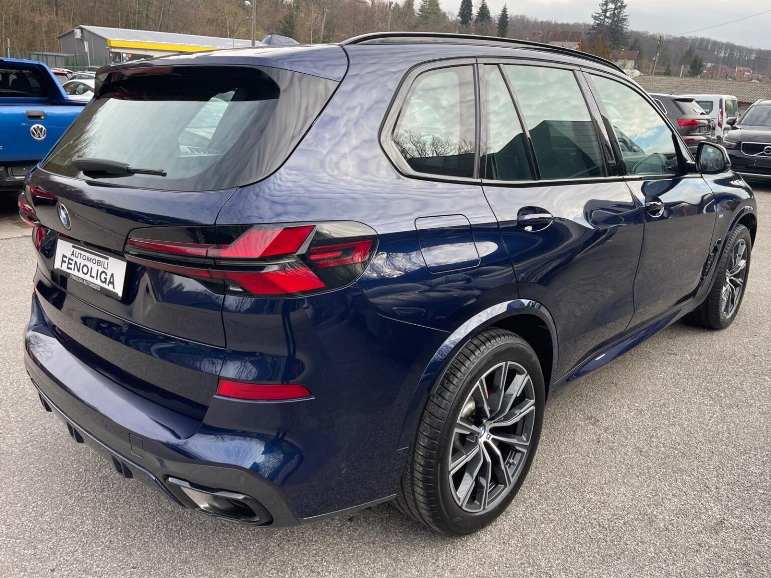 bmw-x5-xdrive40d-automatik-slika-269262637