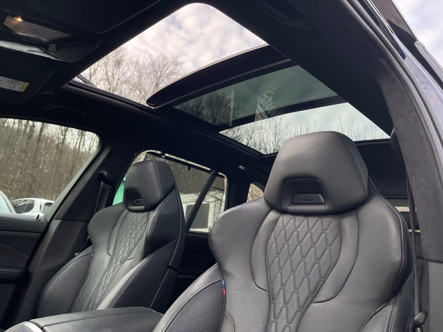 bmw-x5-xdrive40d-automatik-slika-269262638