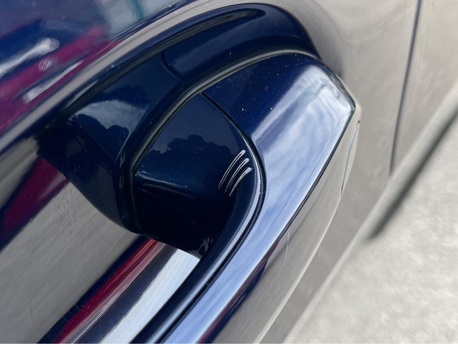 bmw-x5-xdrive40d-automatik-slika-269262641