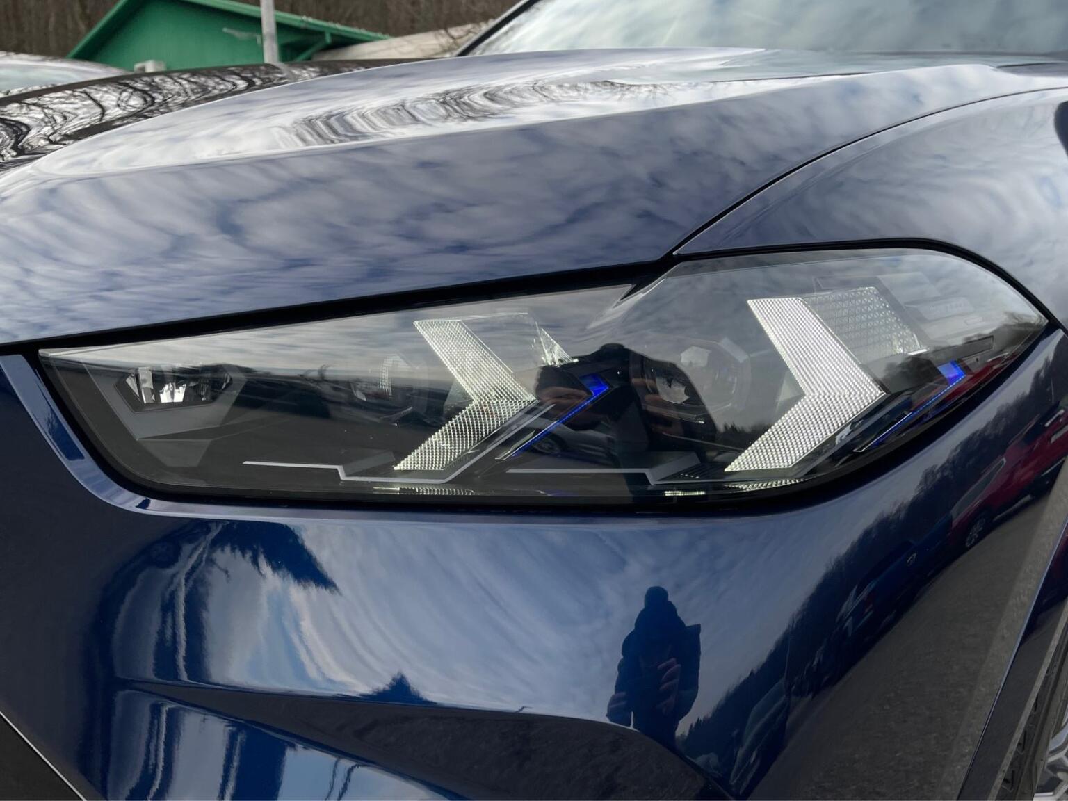 bmw-x5-xdrive40d-automatik-slika-269262642