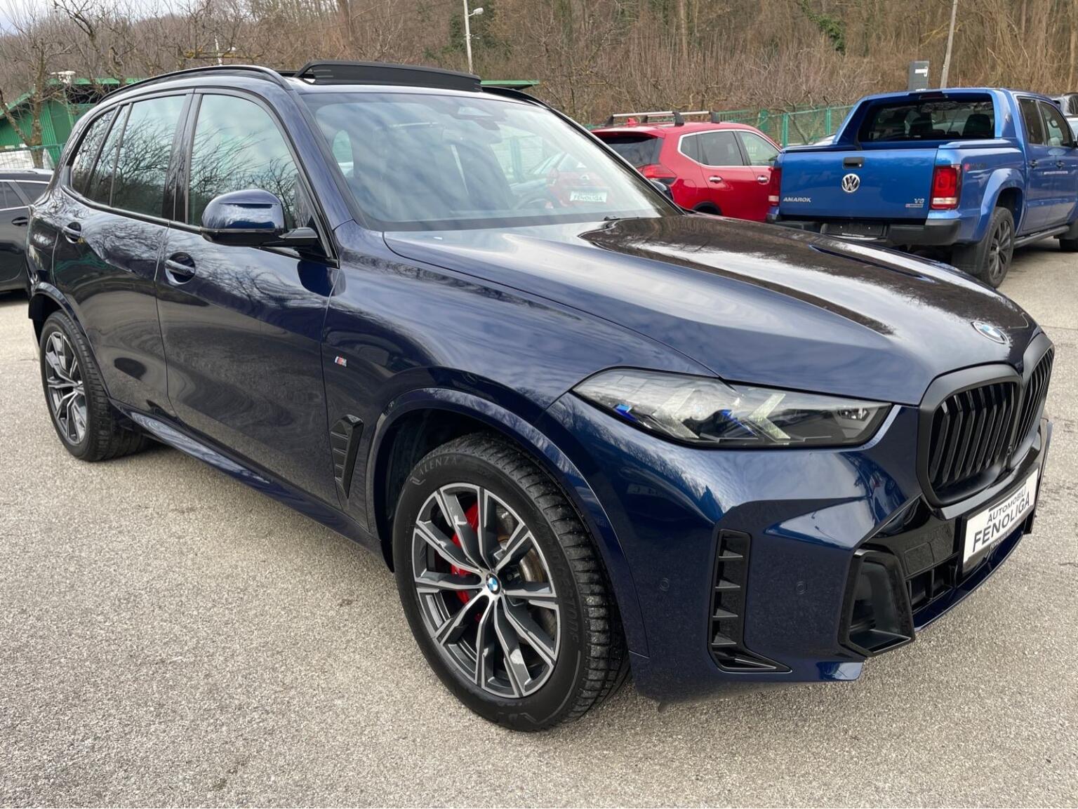 bmw-x5-xdrive40d-automatik-slika-269262643