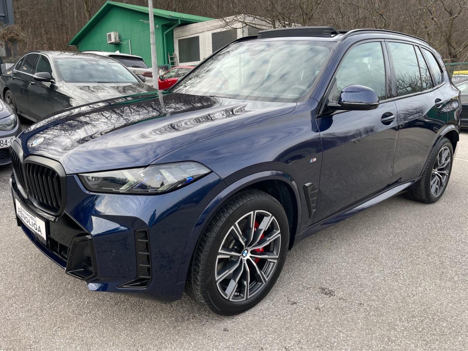 bmw-x5-xdrive40d-automatik-slika-269262645