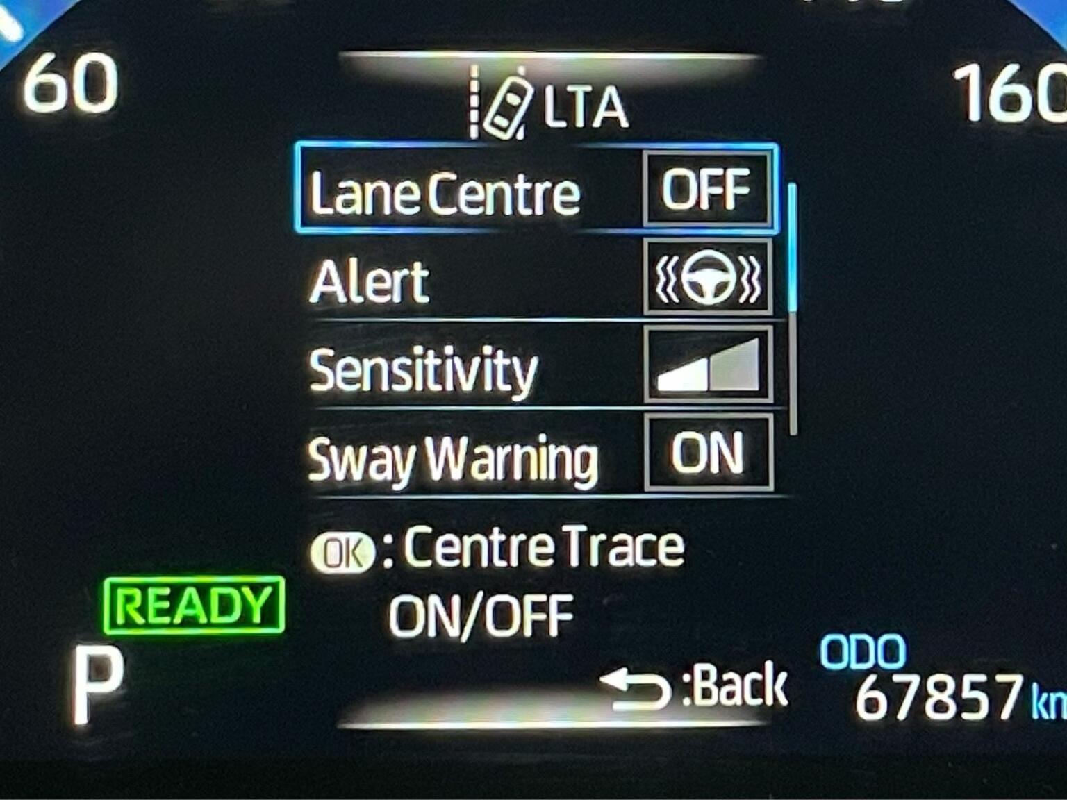 toyota-yaris-cross-1.5-hybrid-automatik-led-navi-radar-lta-pcs-pdv-slika-247047491