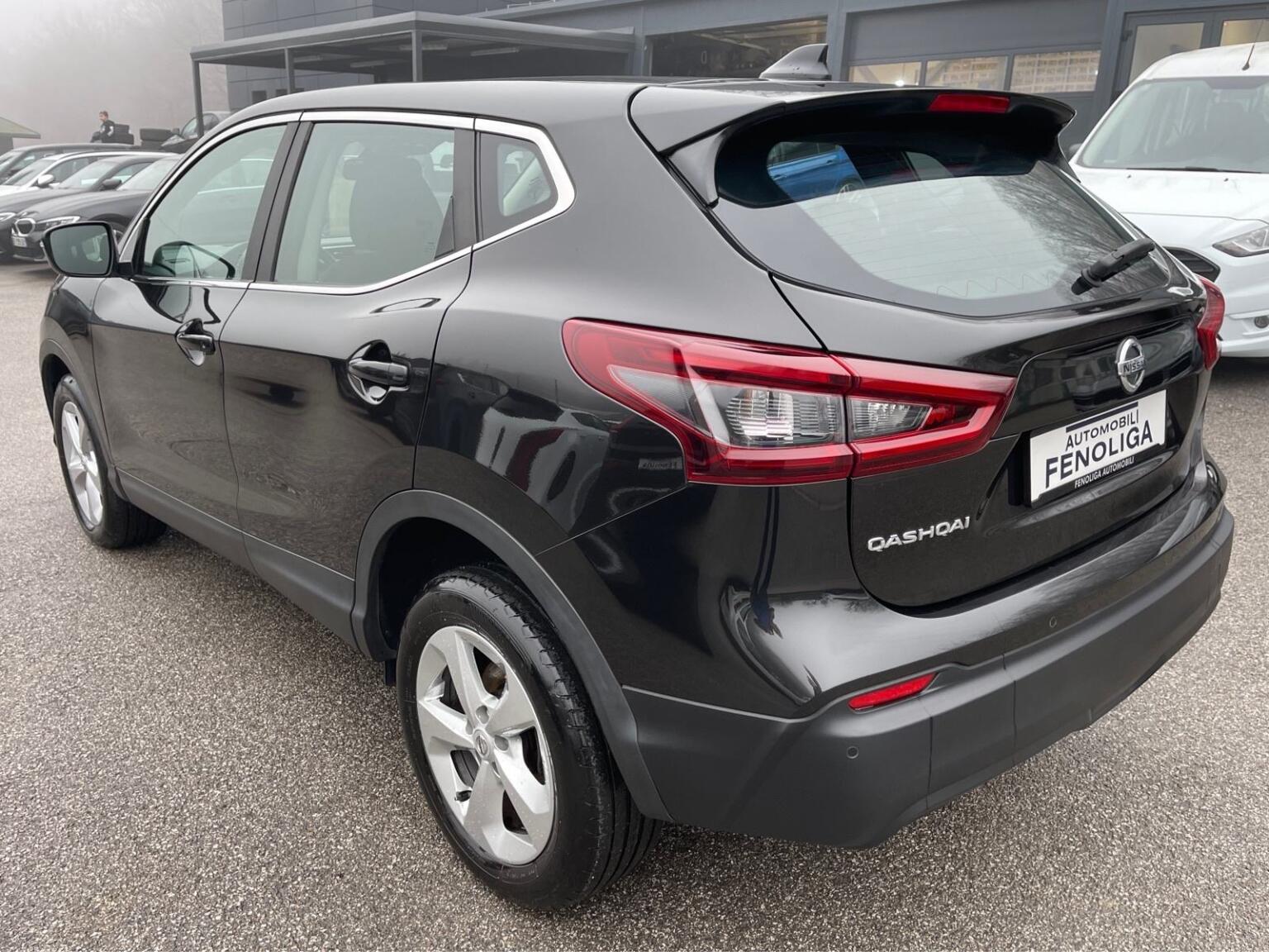 nissan-qashqai-1.5-dci-automatik-kamera-radar-navi-led-1-vl-pdv-slika-267084544