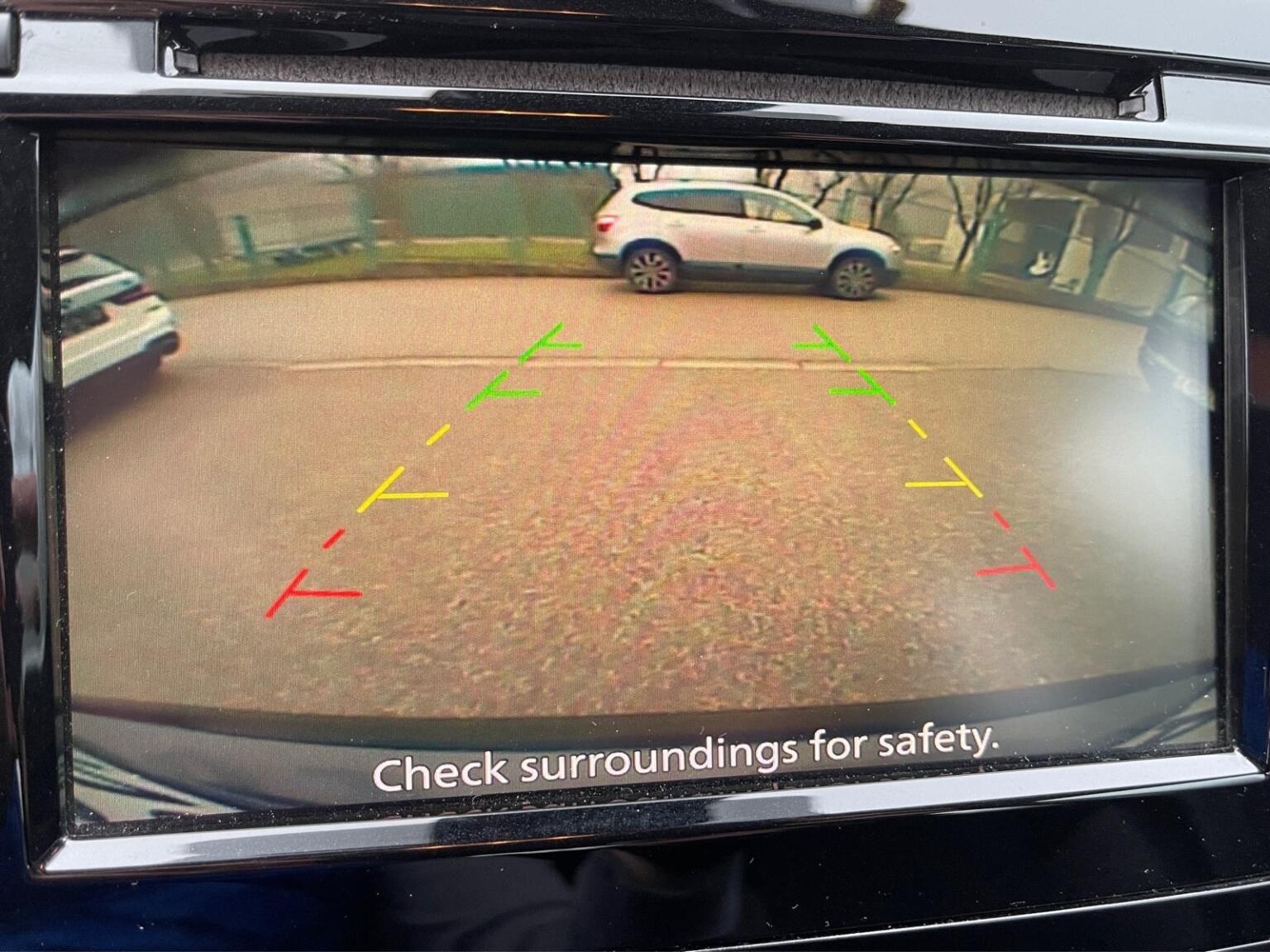 nissan-qashqai-1.5-dci-automatik-kamera-radar-navi-led-1-vl-pdv-slika-267084771